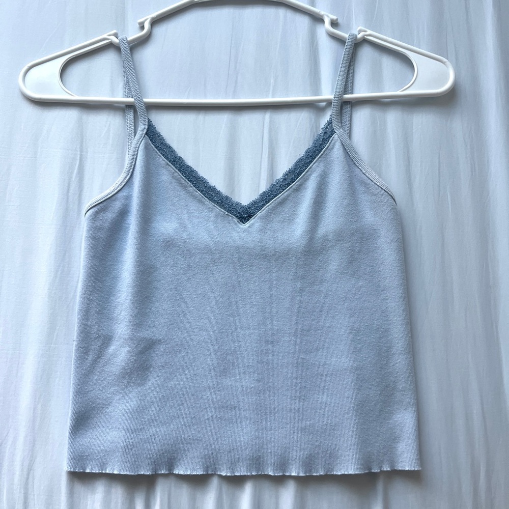 Brandy Melville tank top